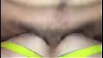 Preview 1 of Sofialynn - trim.A3F2E6C4-BB94-4A01-B312-FE07FE795DD6.MOV