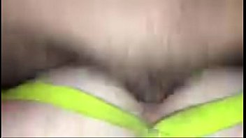 Preview 4 of Sofialynn - trim.A3F2E6C4-BB94-4A01-B312-FE07FE795DD6.MOV