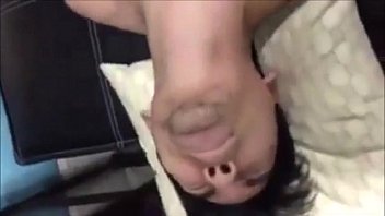 Preview 4 of Nikayjay Facial - ky niem