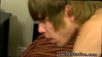 Preview 4 of Www Desisesex Com - hot boys gay sex video download Conner Bradley turns up with a