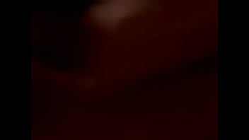 Preview 3 of Lesbians Hd Boobs Licking - video-1482596586