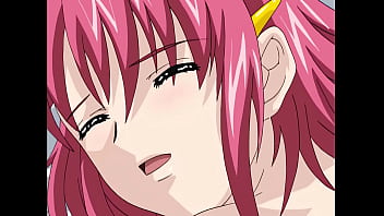 Preview 2 of Bbw Fisting Femdom - Dream Sex Job Simulator 01 - Uncensored Hentai