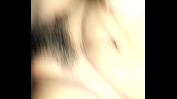 Preview 1 of Mmf Ass Sofa - AMANTE,  COMENTEN Y DEDIQUENLE VIDEO,  le voy a dar de nuevo y pero embarazada de