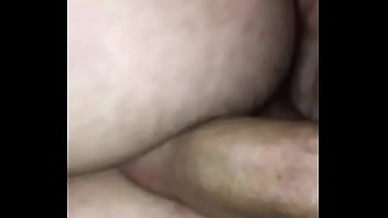 Preview 4 of Submissive Maid Abused - VID-20170212-WA0001