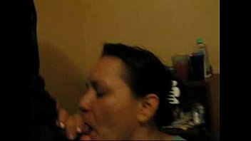 Preview 3 of Sanilion Xxx Full Movies - MVI 1313