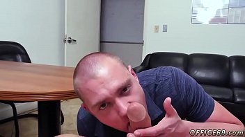 Preview 2 of Xxx Crupo - Gay sex video new cum Pantsless Friday!