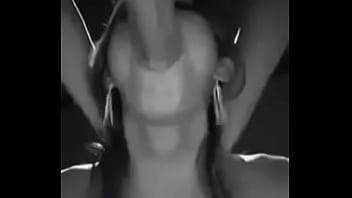 Preview 1 of Sweet Oily Midget - VID-20170203-WA0002