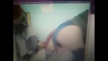 Preview 2 of Xxx Fdf Gyb Uy - Video0013