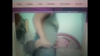 Preview 1 of Xxx Fdf Gyb Uy - Video0013