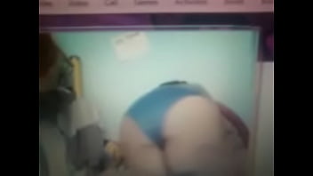 Preview 4 of Xxx Fdf Gyb Uy - Video0013