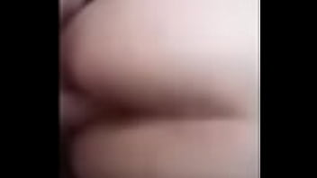 Preview 3 of Anna S Harley Davidson - IMG950041