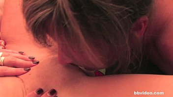 Preview 3 of Bohsiya Tudung - Bbvideo.com Bi MILFs fucks in foursome