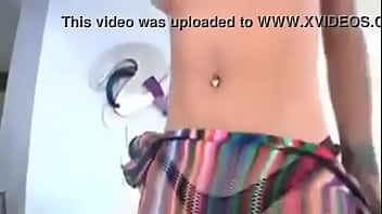 Preview 2 of Maria Ozawamariz - tumblr o50vzqbdCR1v1mi62