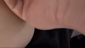 Preview 2 of Brianza Rose - o que e isso