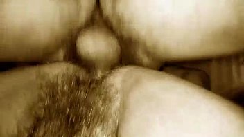 Preview 3 of Indian Outdoor Rape Video - indian banging anal wife shonu ass shine