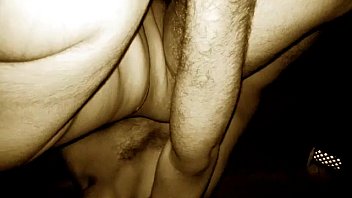 Preview 4 of Indian Outdoor Rape Video - indian banging anal wife shonu ass shine