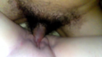 Preview 3 of Ar Aunti Xxx - Screwing mature from POF