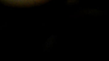 Preview 1 of Ar Aunti Xxx - Screwing mature from POF