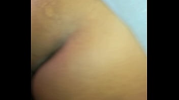Preview 2 of Absahnen Mit Nike Shox - VID 20170212 170612
