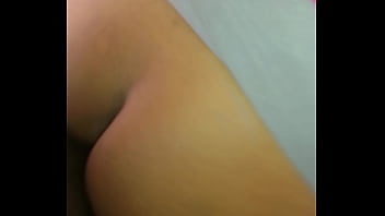 Preview 3 of Absahnen Mit Nike Shox - VID 20170212 170612
