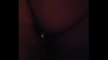 Preview 2 of Gilf Wide Hips - 20160508 133651