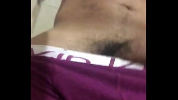 Preview 3 of Dasanilezian - trim.13C43DCA-661D-4D41-8A46-802BE109FA0F.MOV