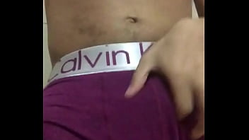 Preview 1 of Dasanilezian - trim.13C43DCA-661D-4D41-8A46-802BE109FA0F.MOV