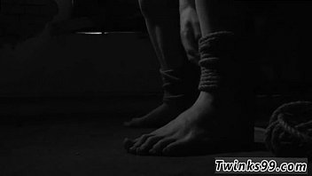 Preview 4 of Www9474pov With Lela Starr - Gay porno sex video tube and pinoy male sex movie naked James Takes
