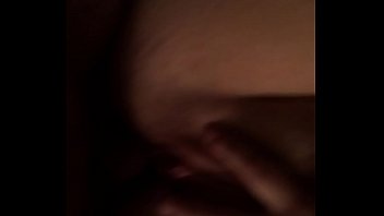 Preview 1 of Khan Khalid Sex - trim.C700889D-CF7E-445B-B005-3871434F330E.MOV