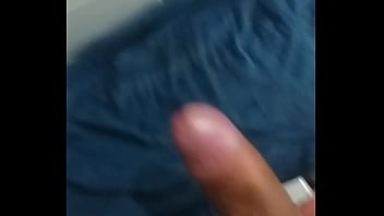 Preview 3 of Anya Porno - Primer Video