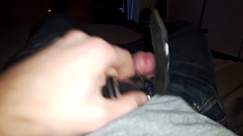 Preview 2 of Xxx Hubz - 20161210 090054