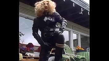 Preview 2 of Patan Pakistani Fack - RoxinaRetroBikerGurl100604XL.WMV