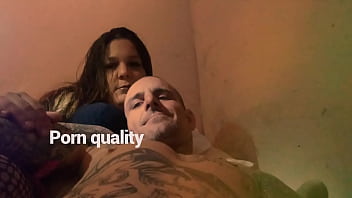 Preview 1 of Karina Triple Milk Sexmex - AUTO AWESOME MOVIE 1 20170212 085045