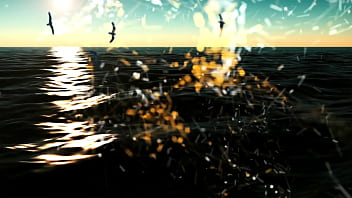 Preview 1 of Rock River - cumbucket-preview1