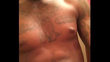 Preview 4 of Gauge Squirting Illustrated 4 - trim.ED6B7E90-00C0-455B-8638-3CA8079475A3.MOV