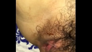 Preview 1 of Cogidami Suegra Mi Madrastra - Em học sinh b&iacute_m hồng da trắng