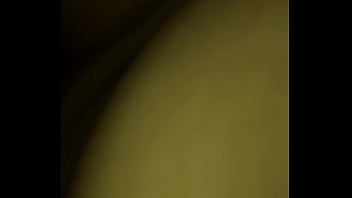 Preview 4 of Cogidami Suegra Mi Madrastra - Em học sinh b&iacute_m hồng da trắng