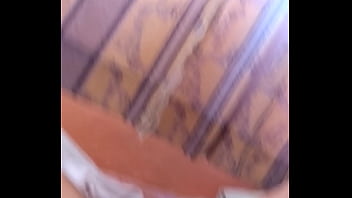 Preview 2 of Mongolian Babys - Best blow job ever,  si no te la mama as&iacute_ no te ama