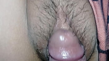 Preview 4 of Publicly Agency - Xxx teniendo sexo con mi hijastra virgen
