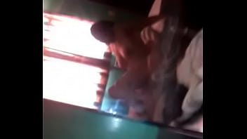 Preview 3 of Xxx Pal Bf Rap - se mata sola esta madura venezolana