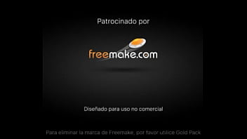 Preview 1 of Xxx Pal Bf Rap - se mata sola esta madura venezolana