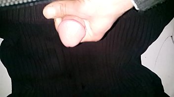 Preview 1 of Stranger Orgy Gay - cum nice creampl handjop