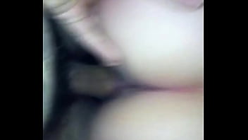Preview 4 of Xxxx Prone Indian - trim.DC6865DA-D89C-43F4-9ED5-7324641EE477.MOV