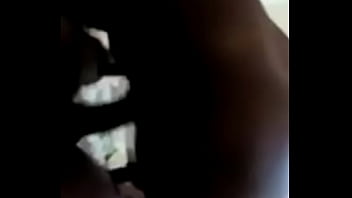 Preview 1 of Bigo Live Bogel - VID-20170212-WA0017