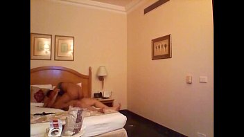 Preview 3 of 2018 Saxy Video - Sexy Mansi Riding on top Indian Desi Girlfriend