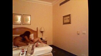 Preview 1 of 2018 Saxy Video - Sexy Mansi Riding on top Indian Desi Girlfriend