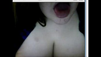 Preview 4 of Stoya Bbc Gangbang - big young titts on imetzu