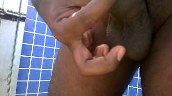 Preview 1 of Hindi Xxx Video Waif - WP 20170210 009