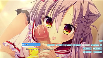 Preview 2 of Hd Mom Prone - てんぷれっ　　古坂未依　④