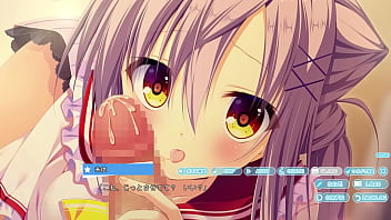 Preview 3 of Hd Mom Prone - てんぷれっ　　古坂未依　④